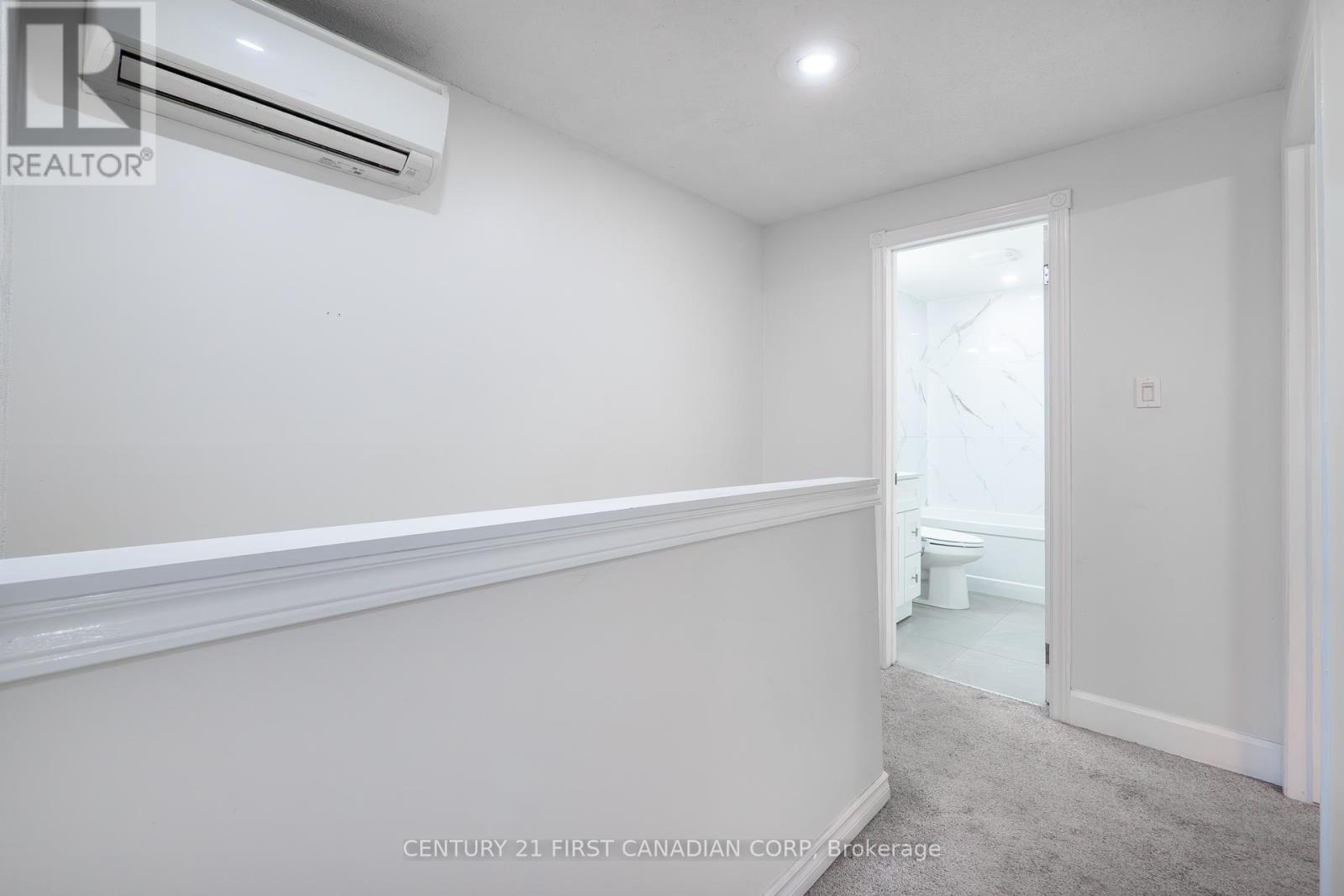 611 Preston Parkway, Cambridge, ON