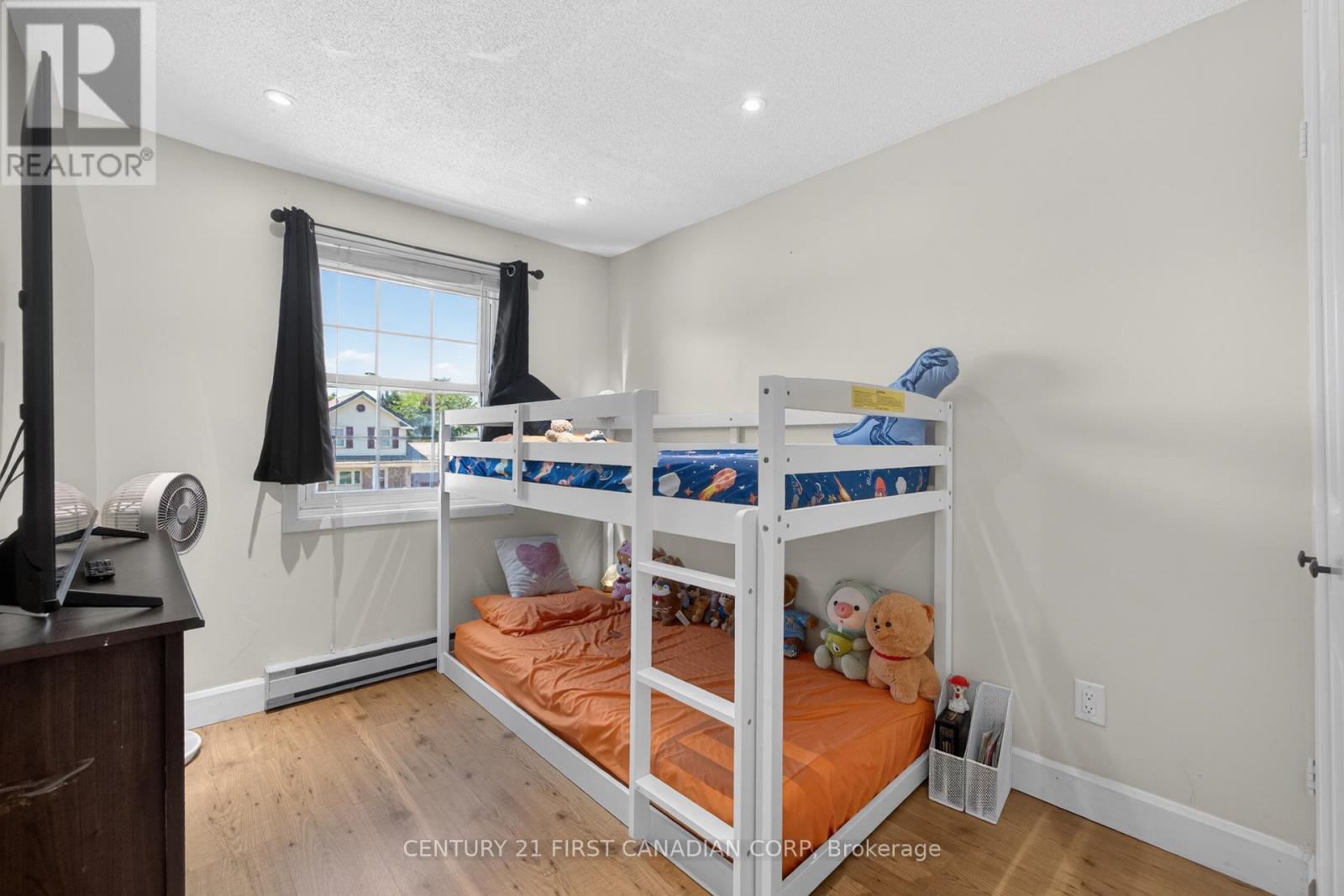 611 Preston Parkway, Cambridge, ON