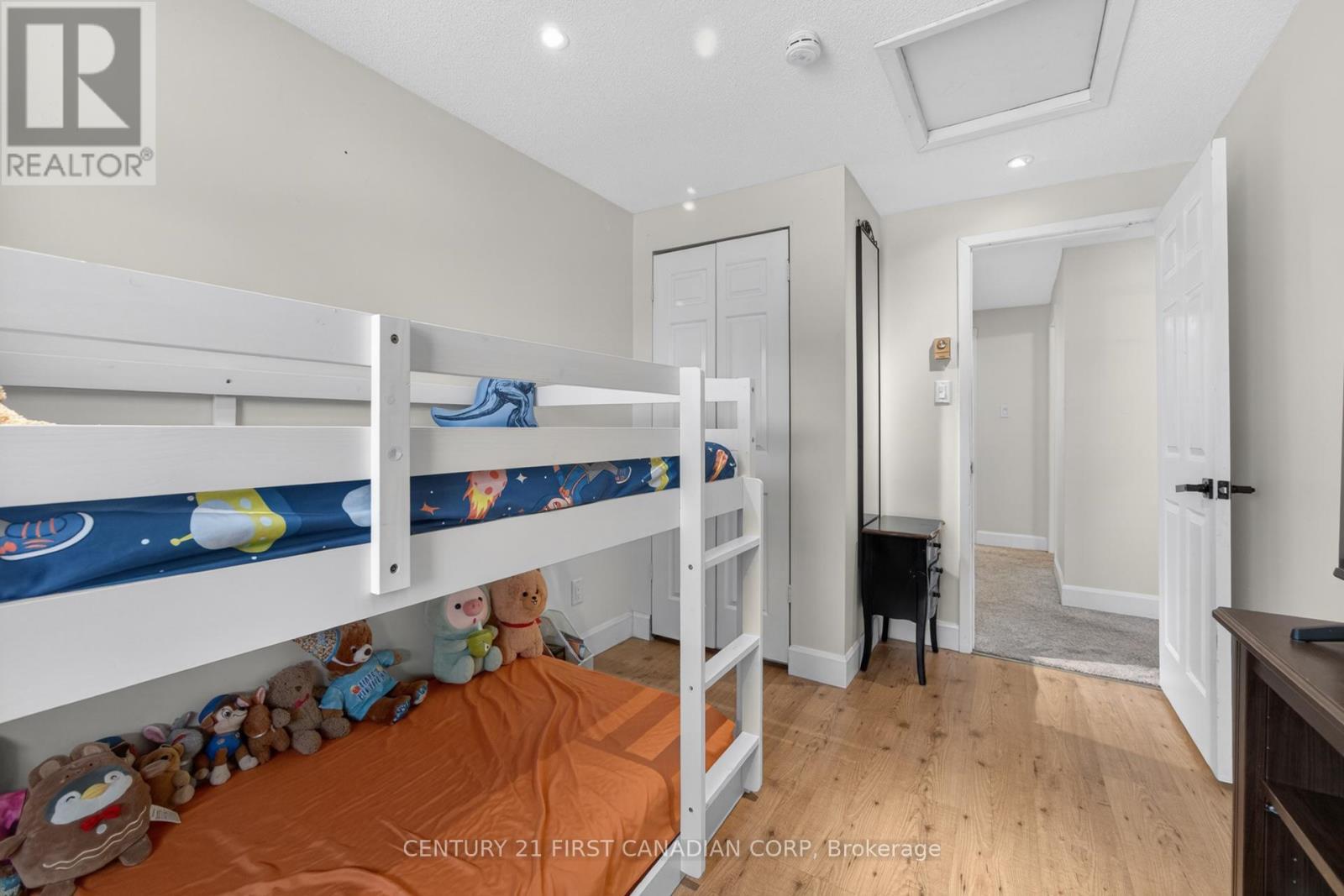 611 Preston Parkway, Cambridge, ON