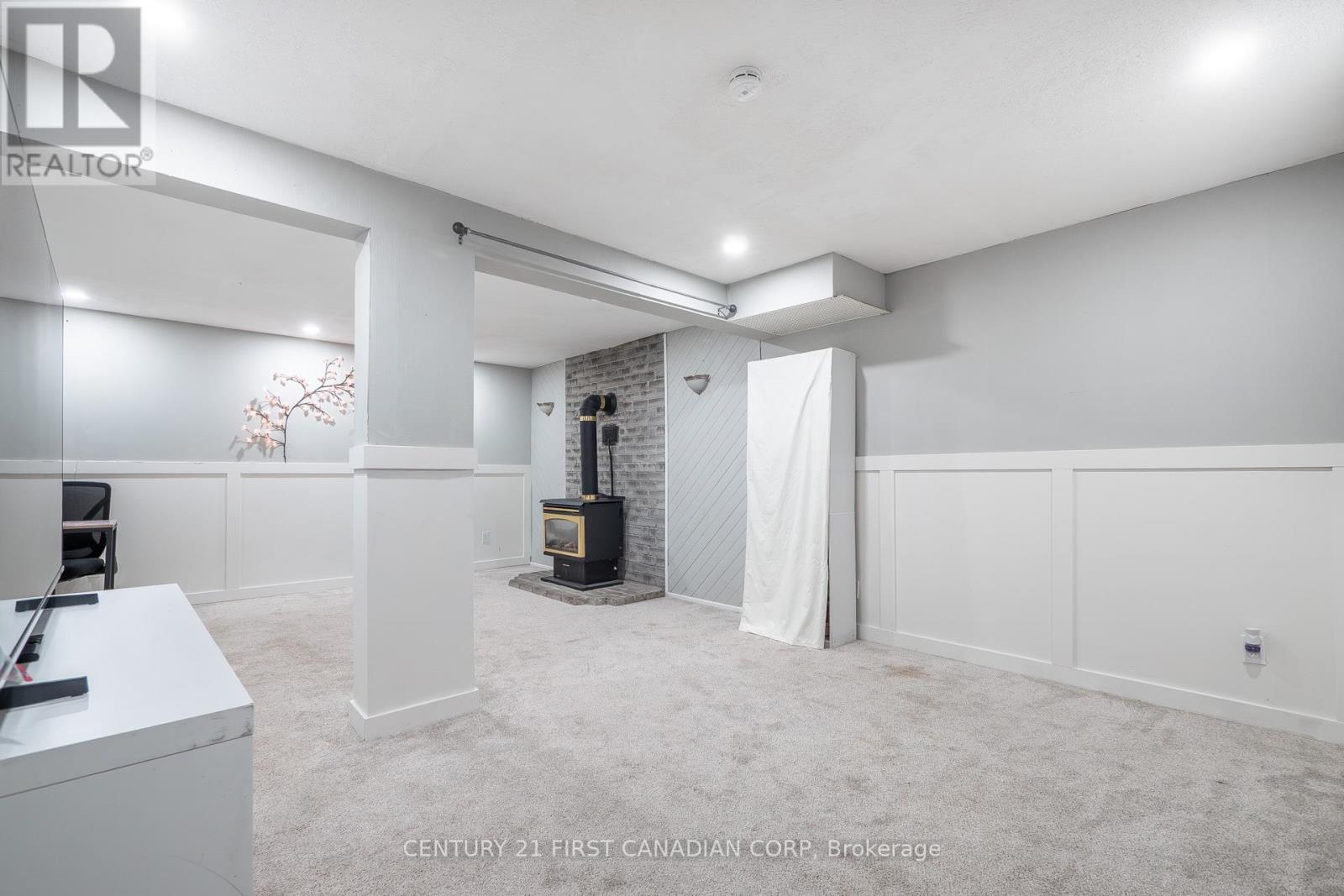 611 Preston Parkway, Cambridge, ON