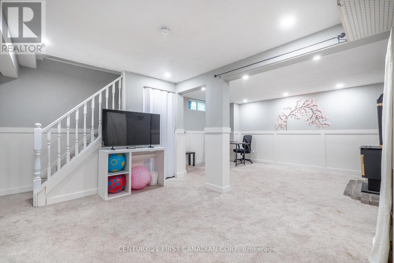 611 Preston Parkway, Cambridge, ON