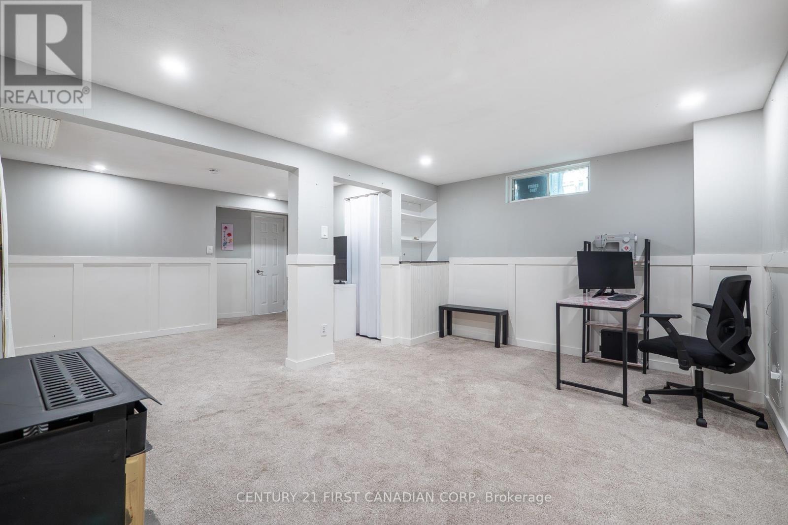 611 Preston Parkway, Cambridge, ON