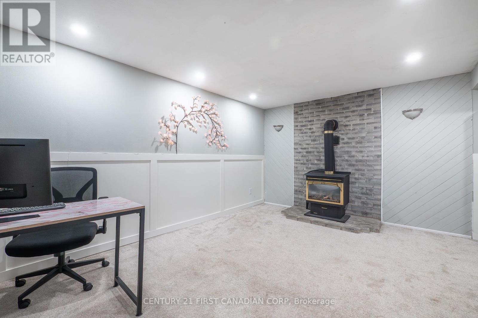 611 Preston Parkway, Cambridge, ON