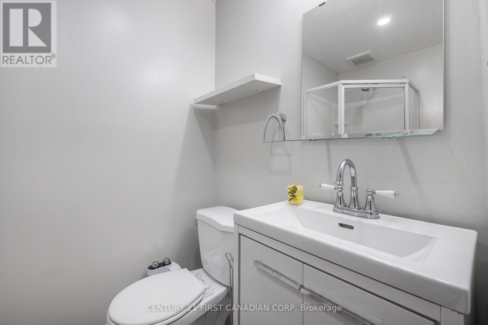 611 Preston Parkway, Cambridge, ON