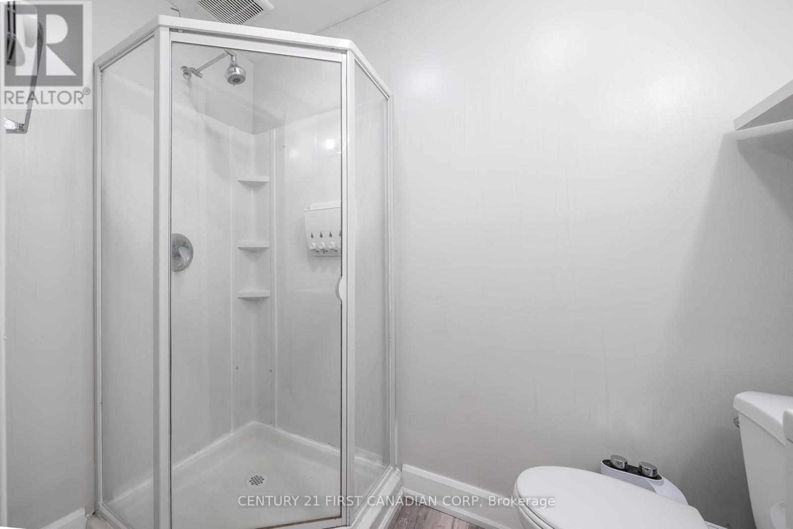 611 Preston Parkway, Cambridge, ON