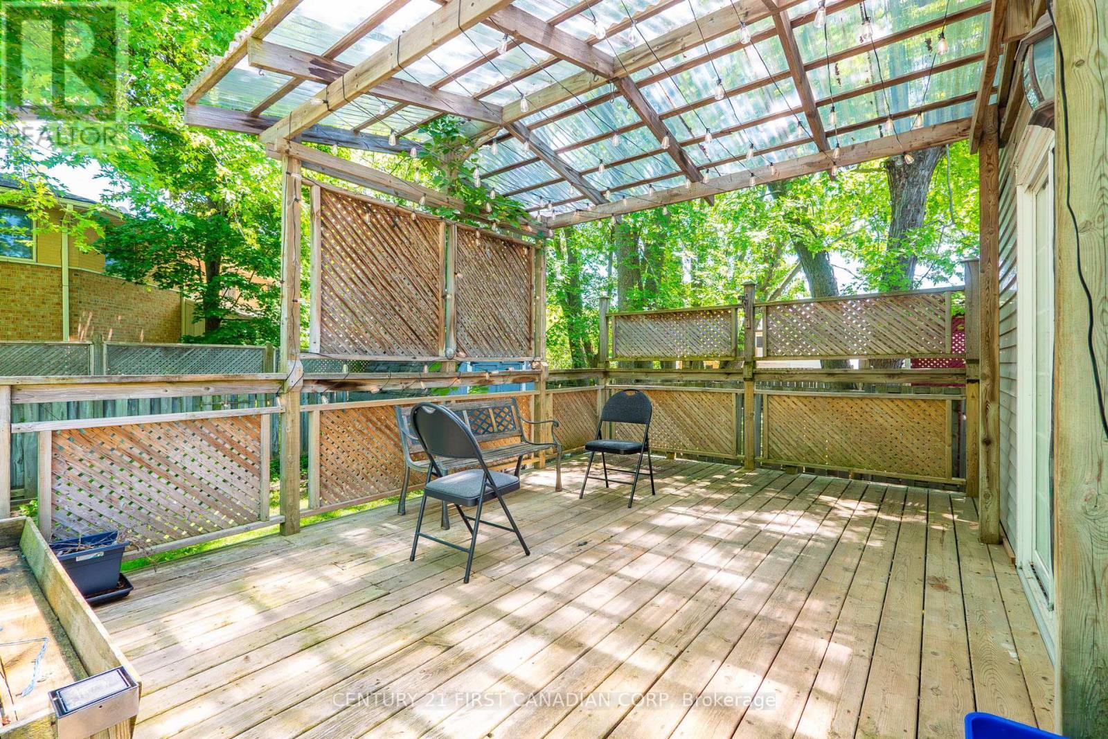 611 Preston Parkway, Cambridge, ON