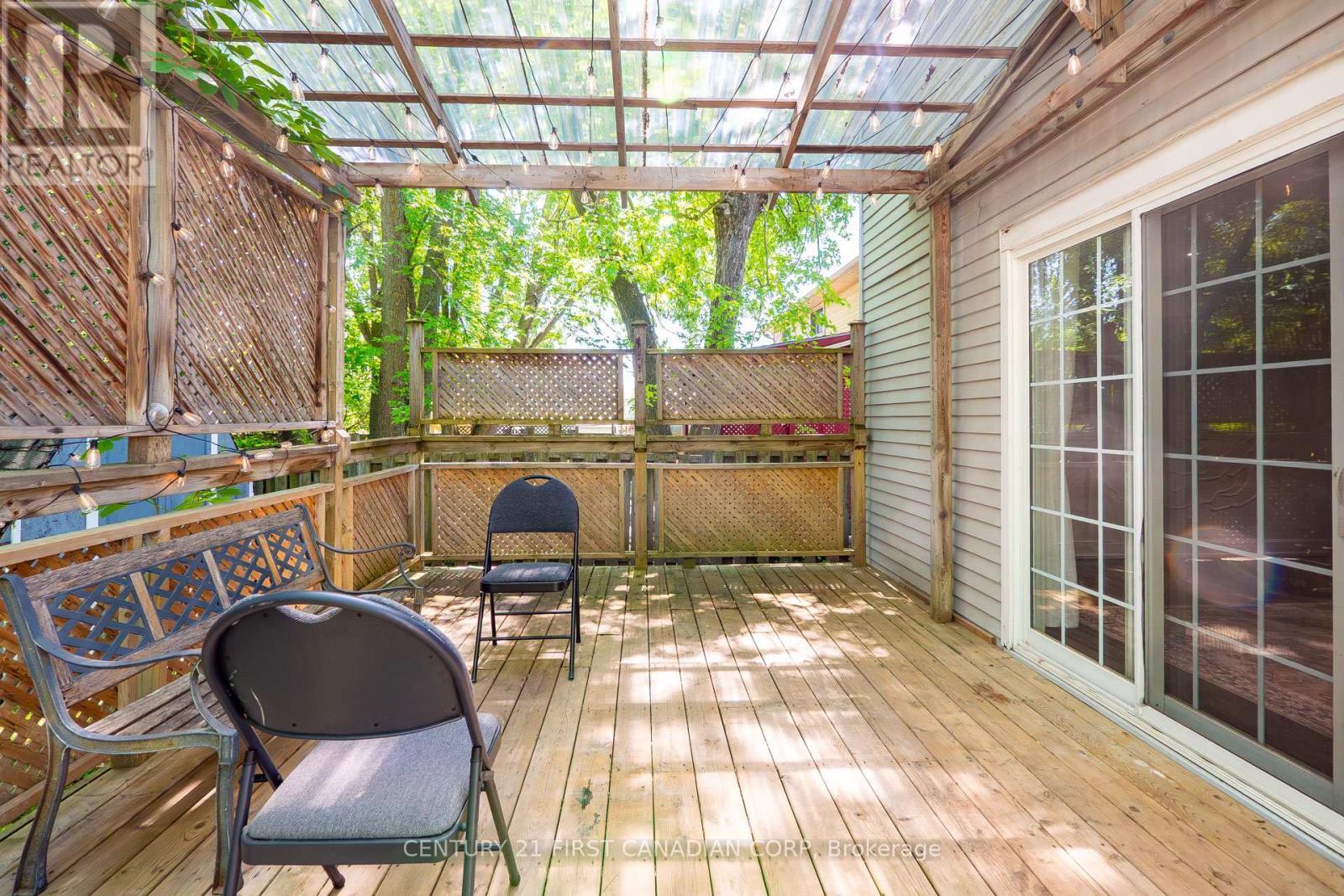 611 Preston Parkway, Cambridge, ON