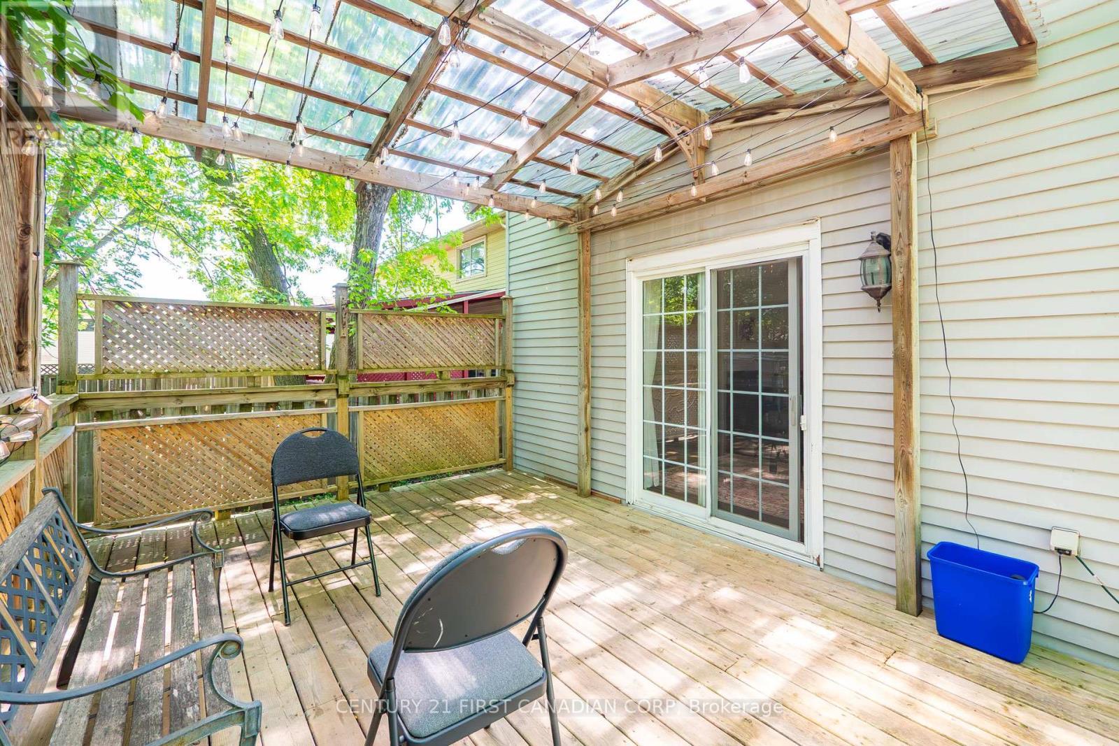 611 Preston Parkway, Cambridge, ON