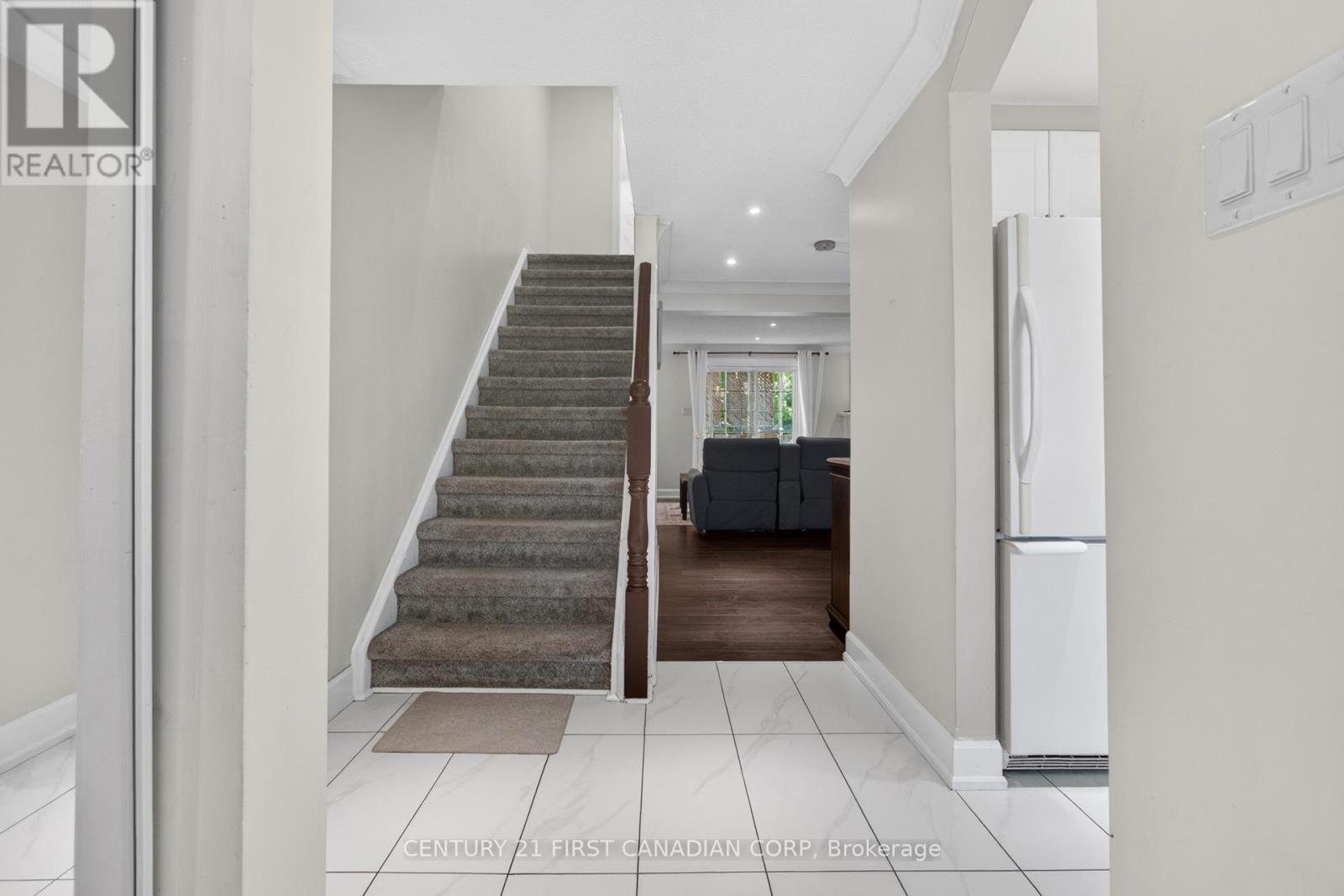 611 Preston Parkway, Cambridge, ON