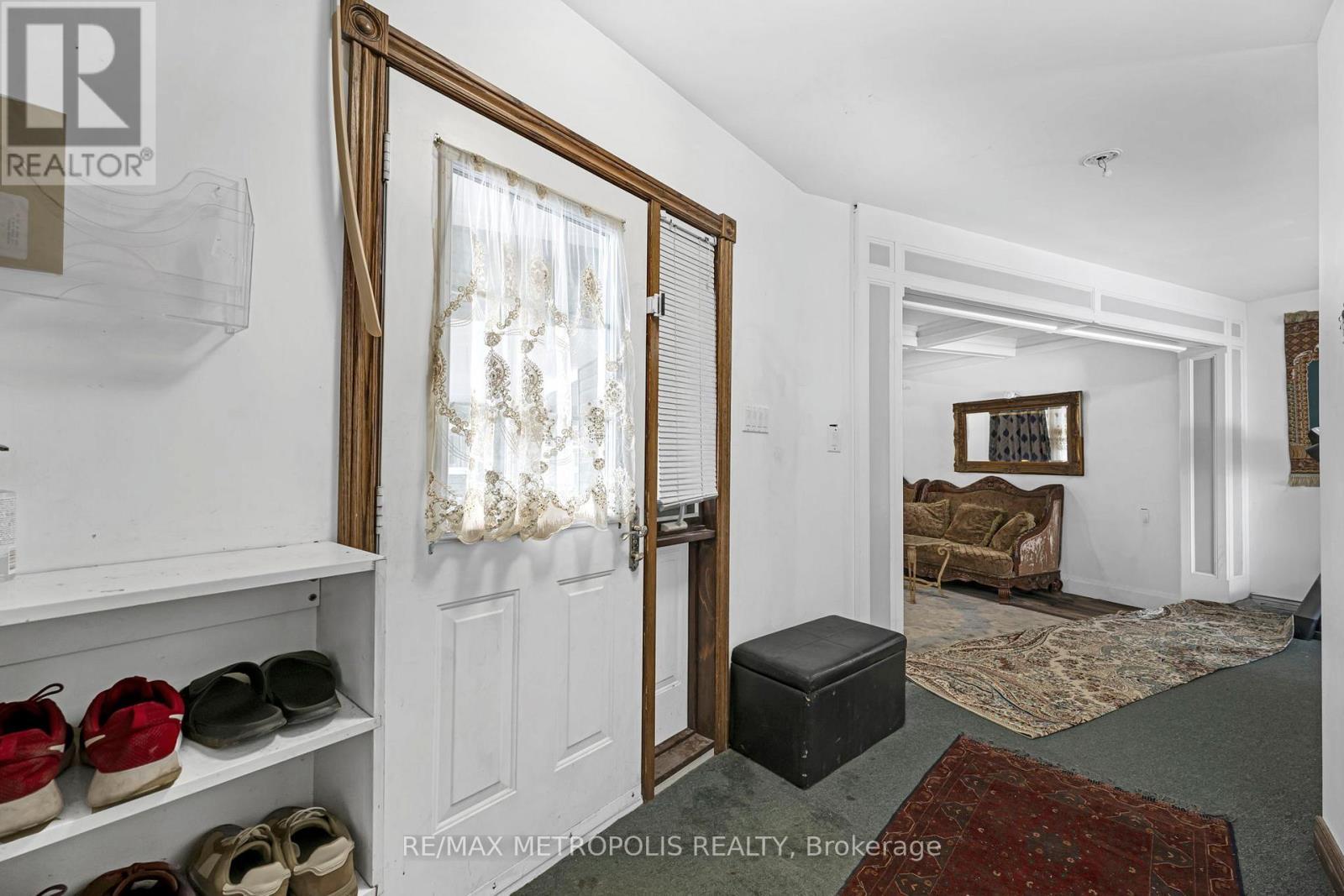 1315 Scugog 2 Line, Scugog, ON