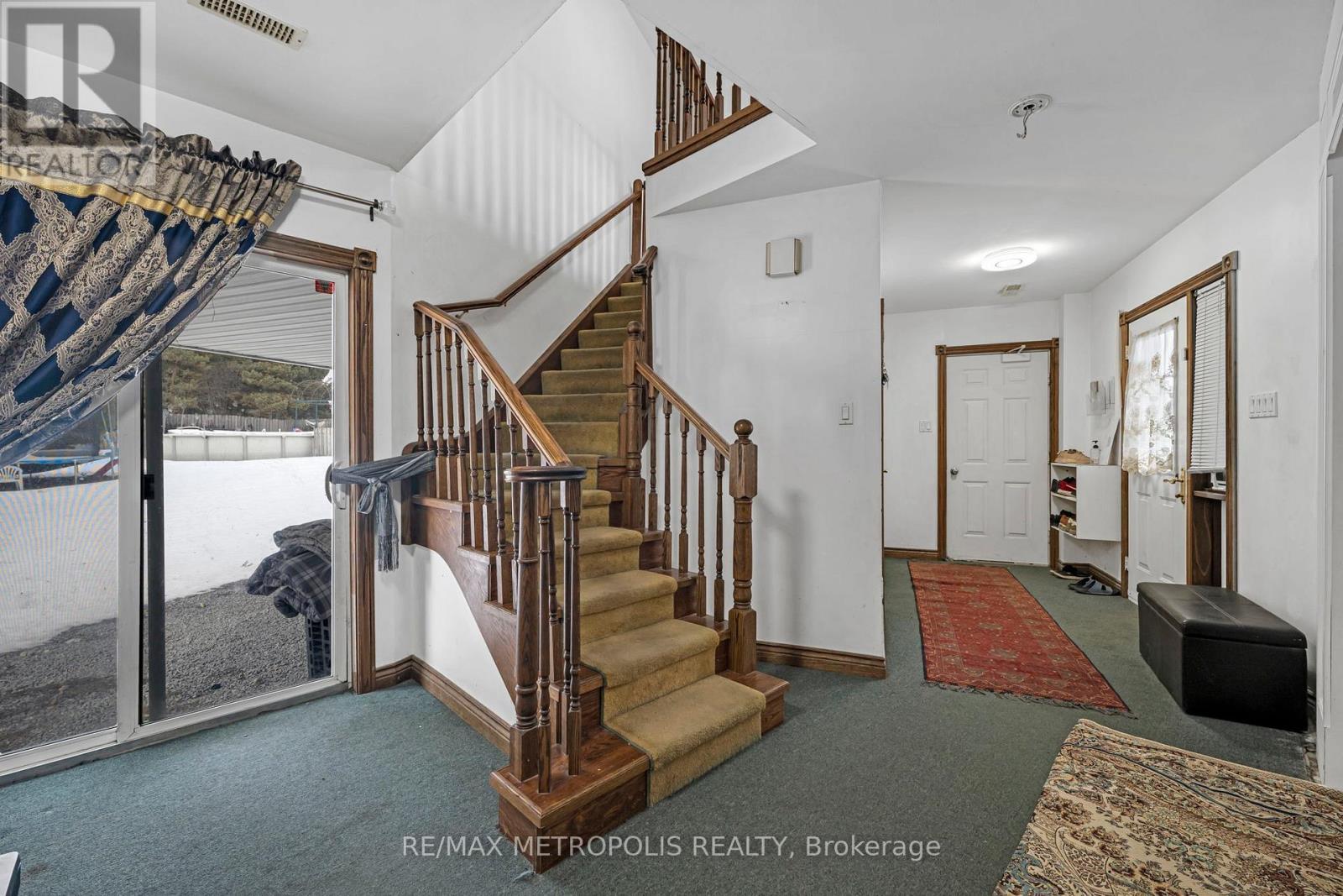 1315 Scugog 2 Line, Scugog, ON