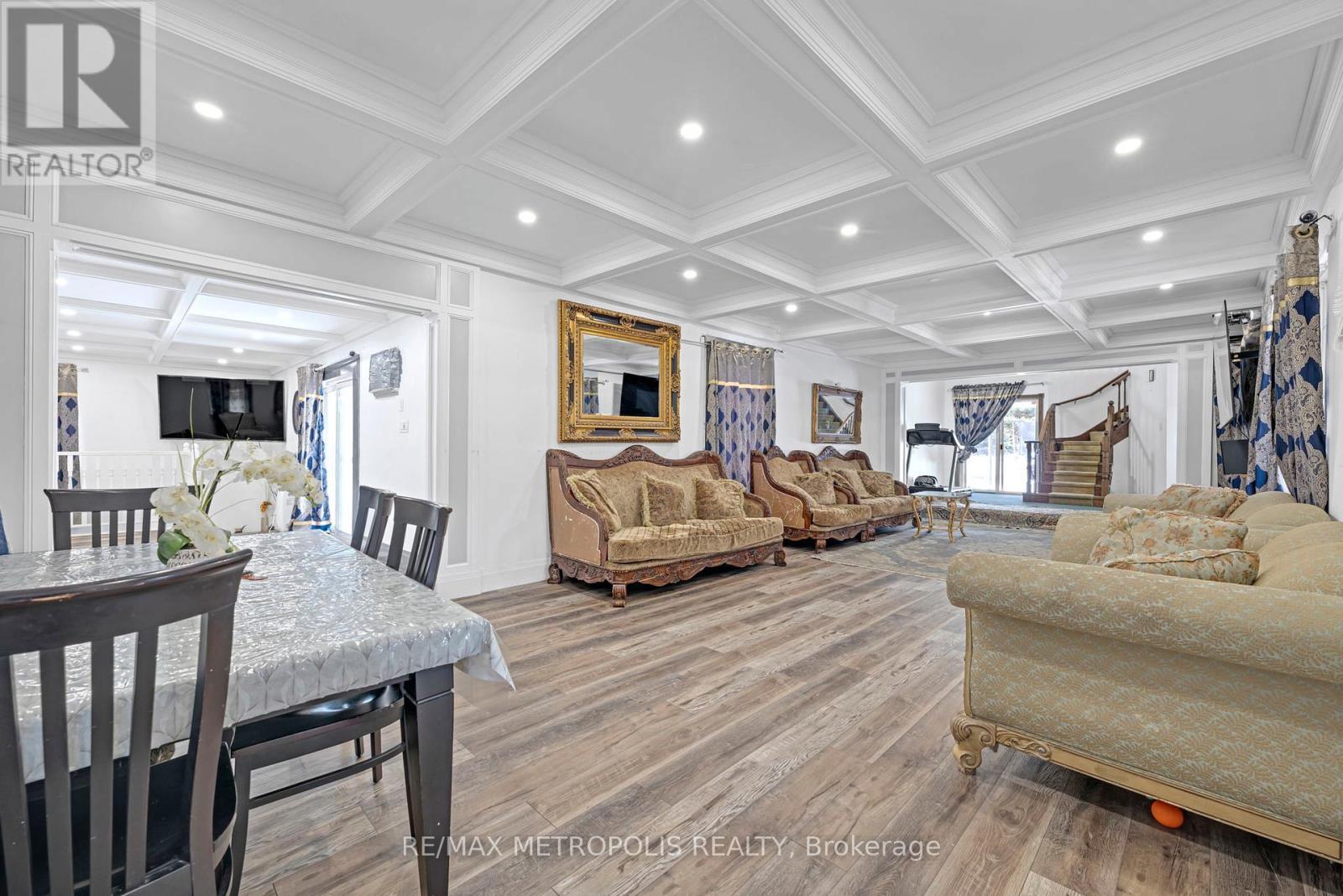 1315 Scugog 2 Line, Scugog, ON