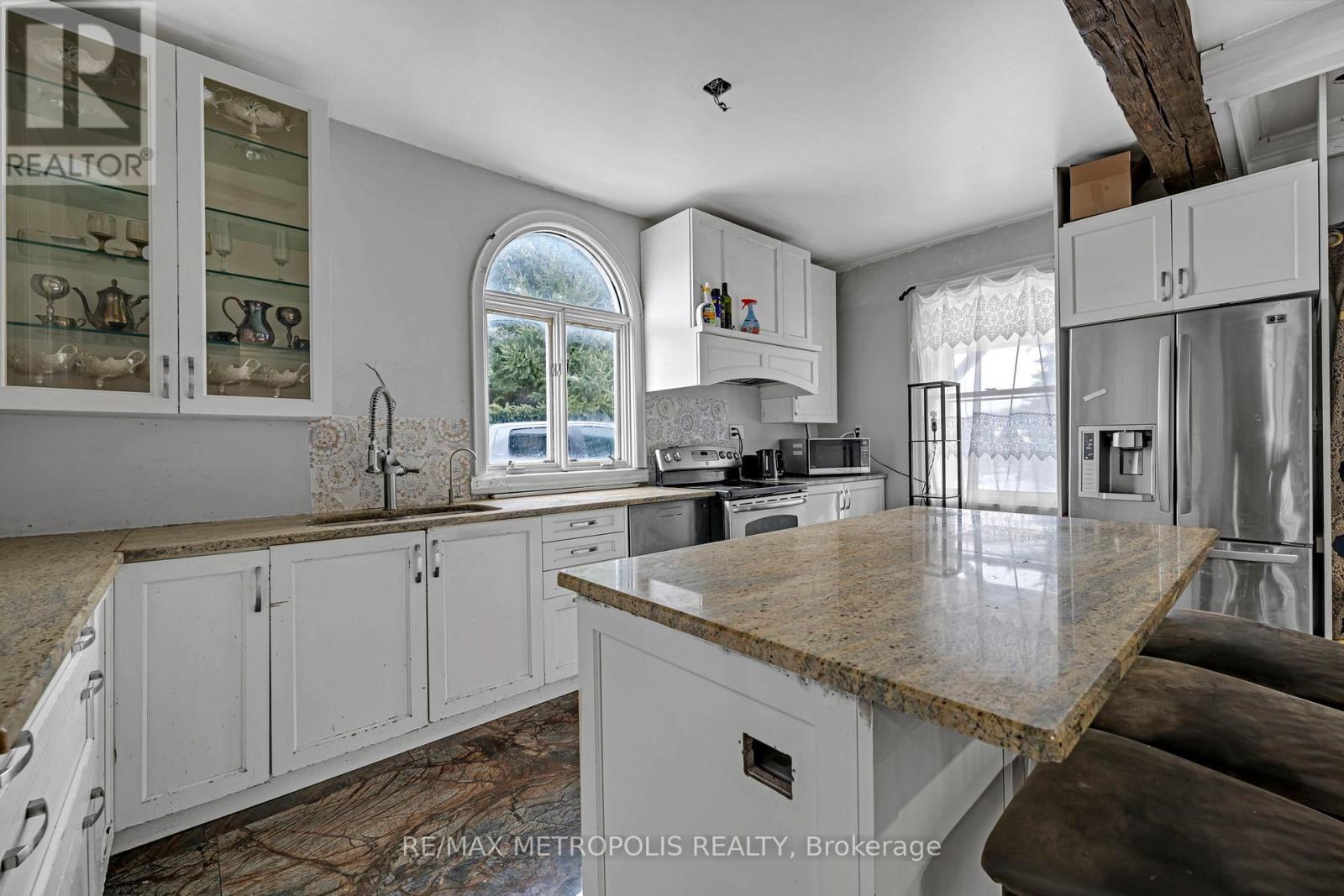 1315 Scugog 2 Line, Scugog, ON