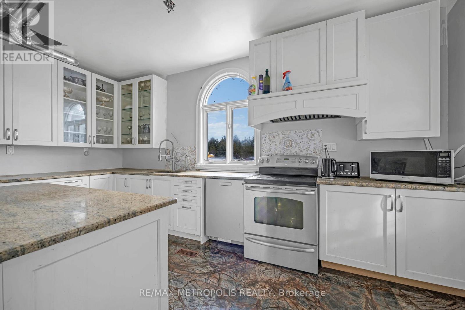 1315 Scugog 2 Line, Scugog, ON