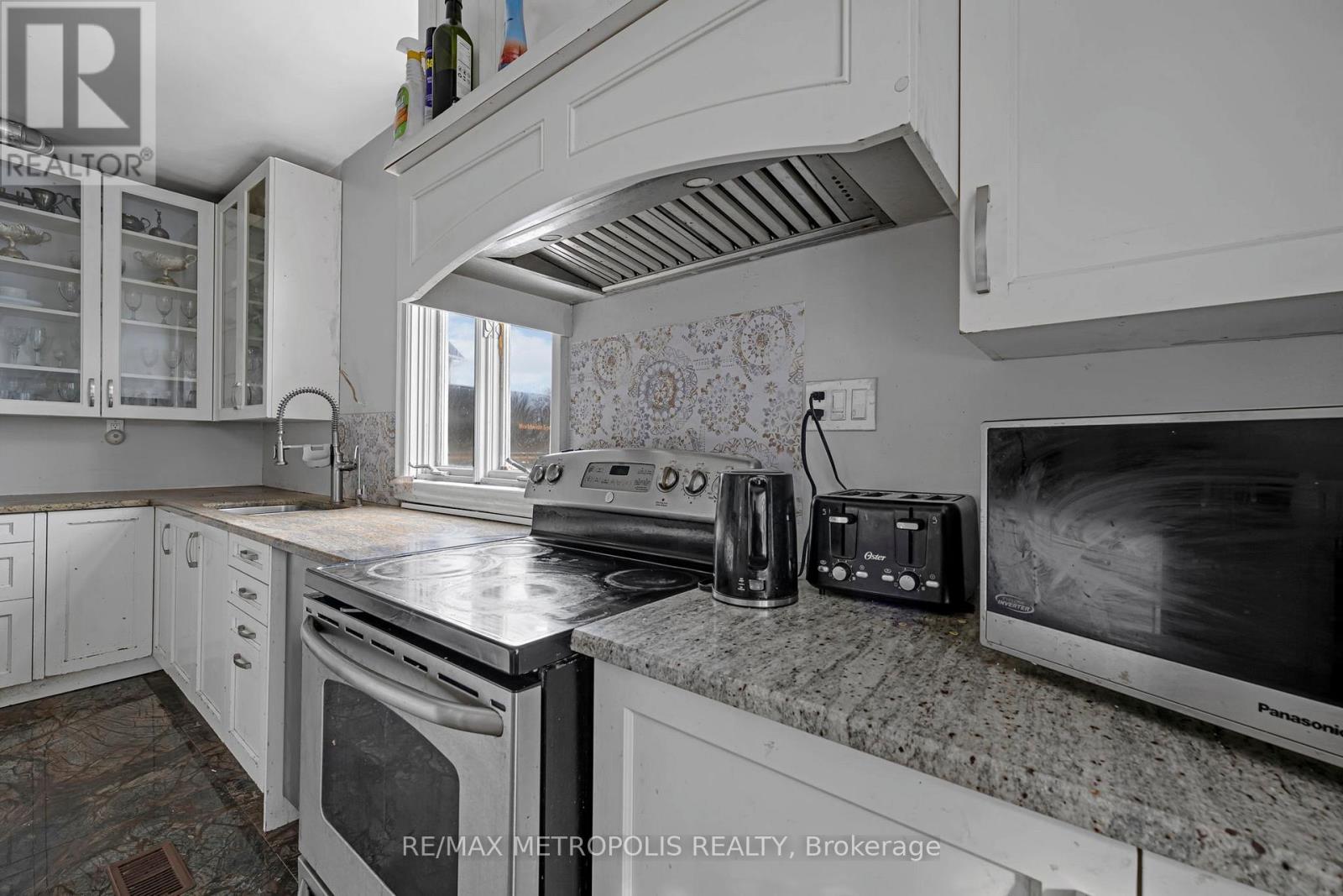 1315 Scugog 2 Line, Scugog, ON