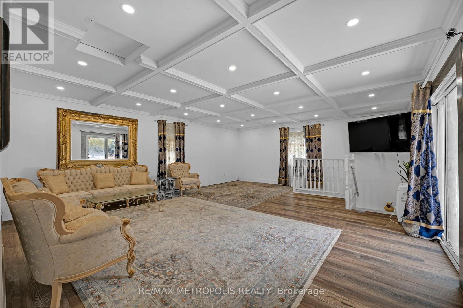 1315 Scugog 2 Line, Scugog, ON