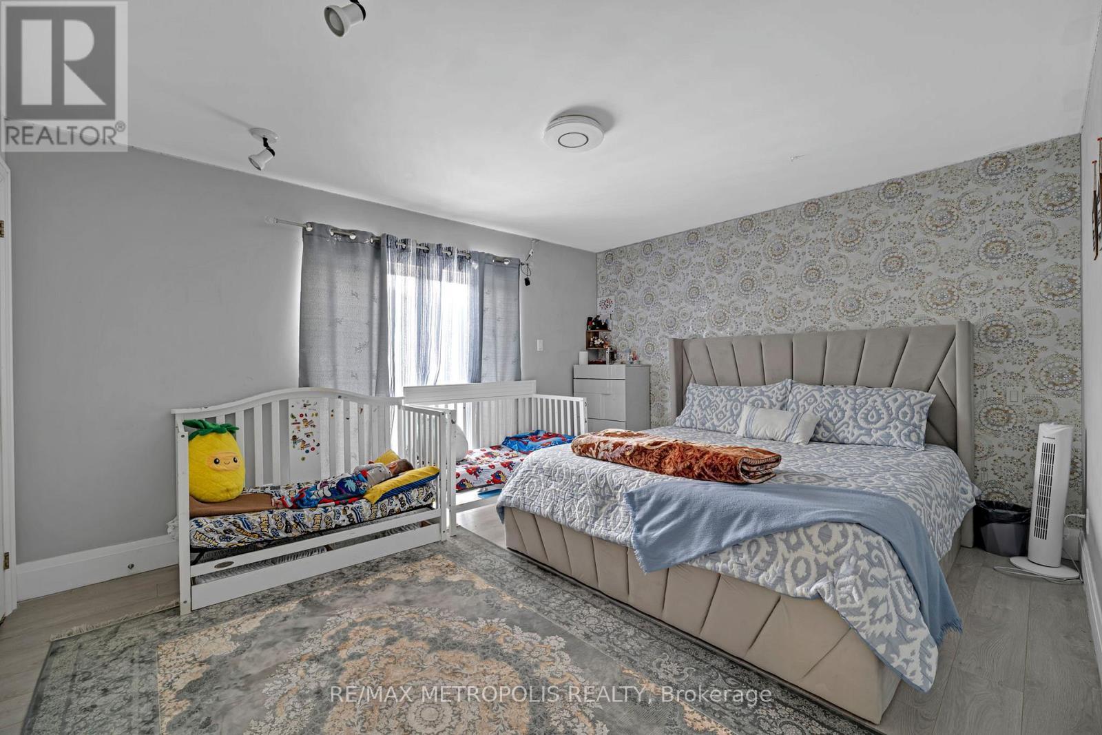 1315 Scugog 2 Line, Scugog, ON