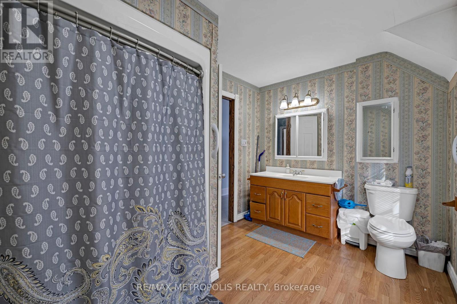 1315 Scugog 2 Line, Scugog, ON