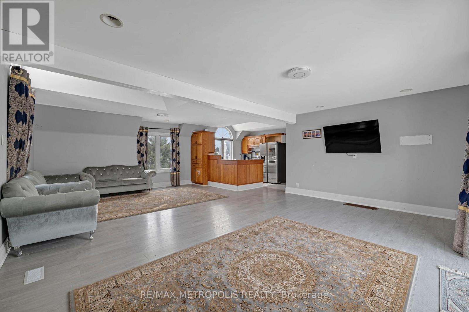 1315 Scugog 2 Line, Scugog, ON