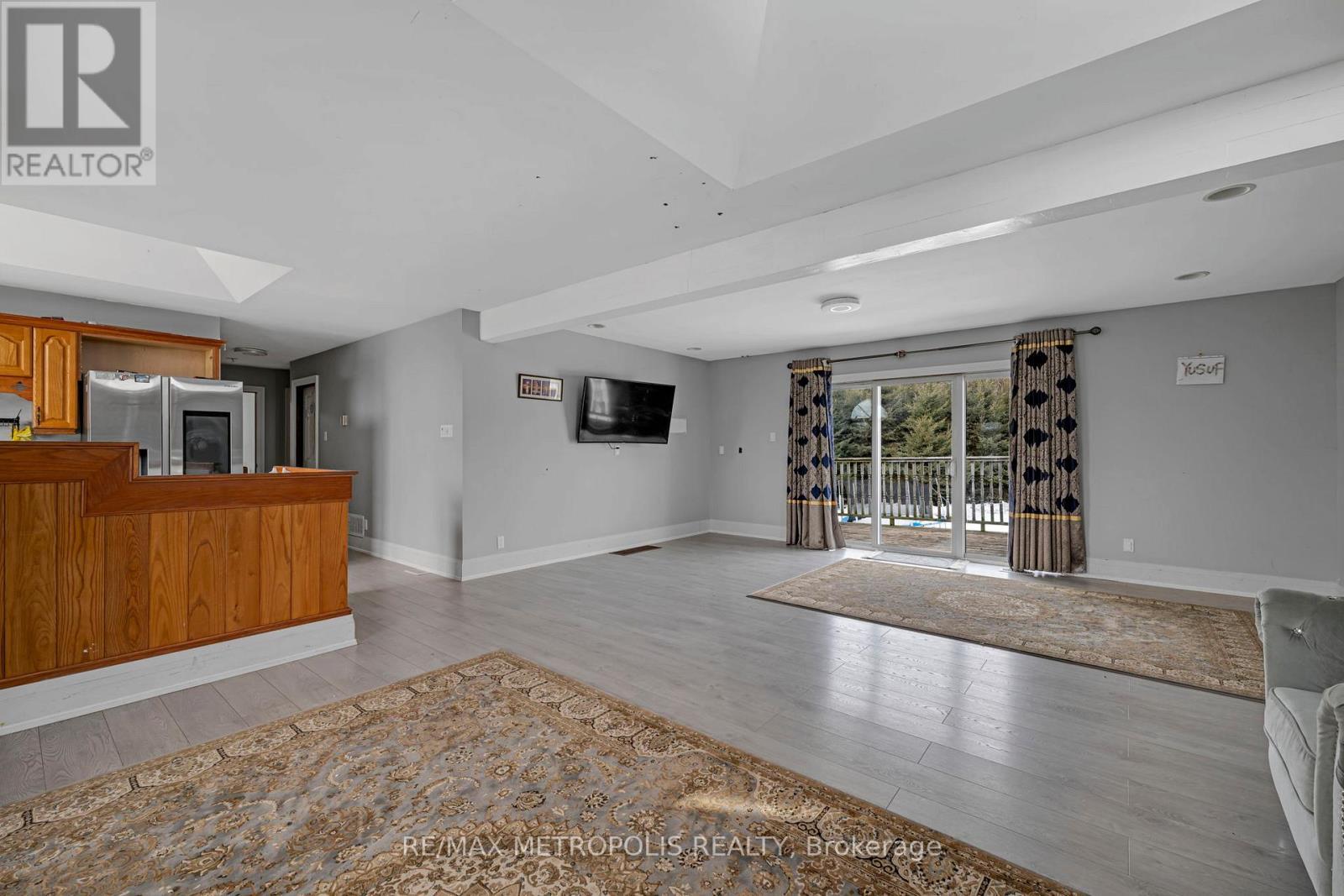 1315 Scugog 2 Line, Scugog, ON