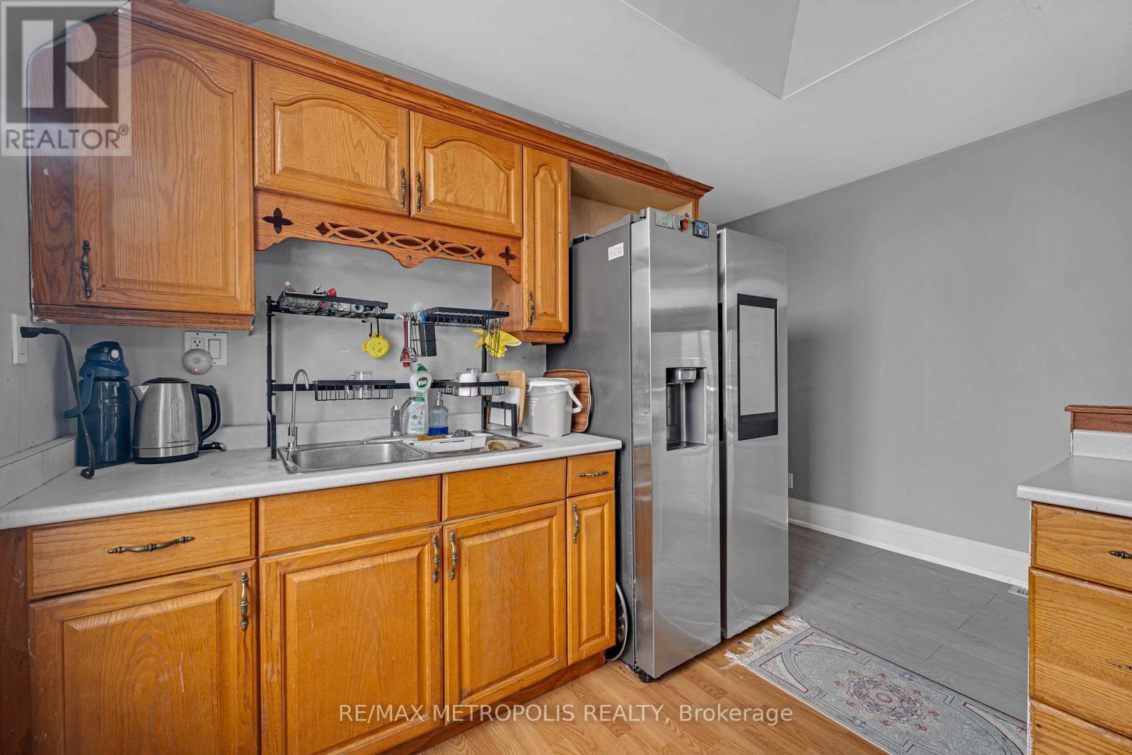 1315 Scugog 2 Line, Scugog, ON