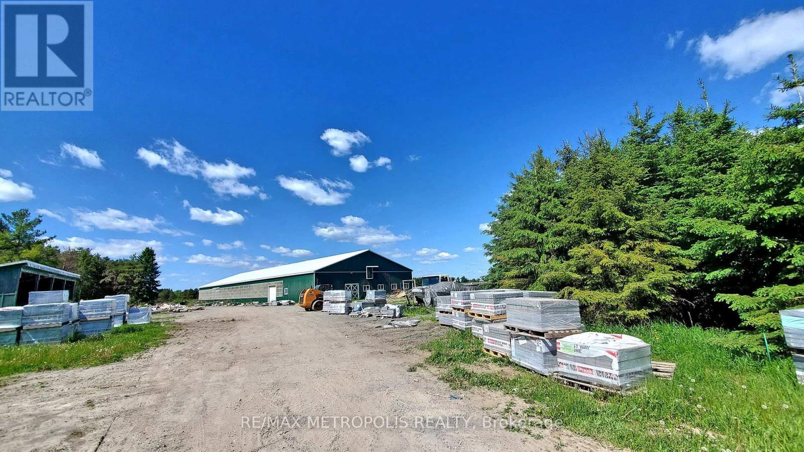 1315 Scugog 2 Line, Scugog, ON