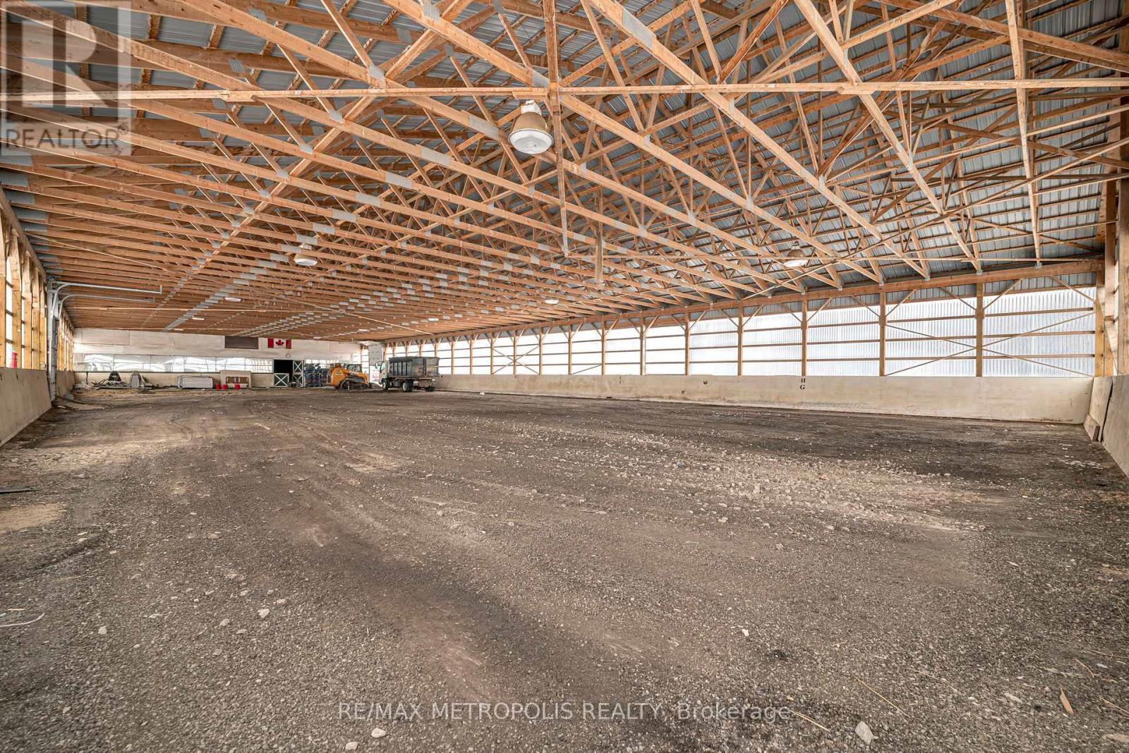 1315 Scugog 2 Line, Scugog, ON