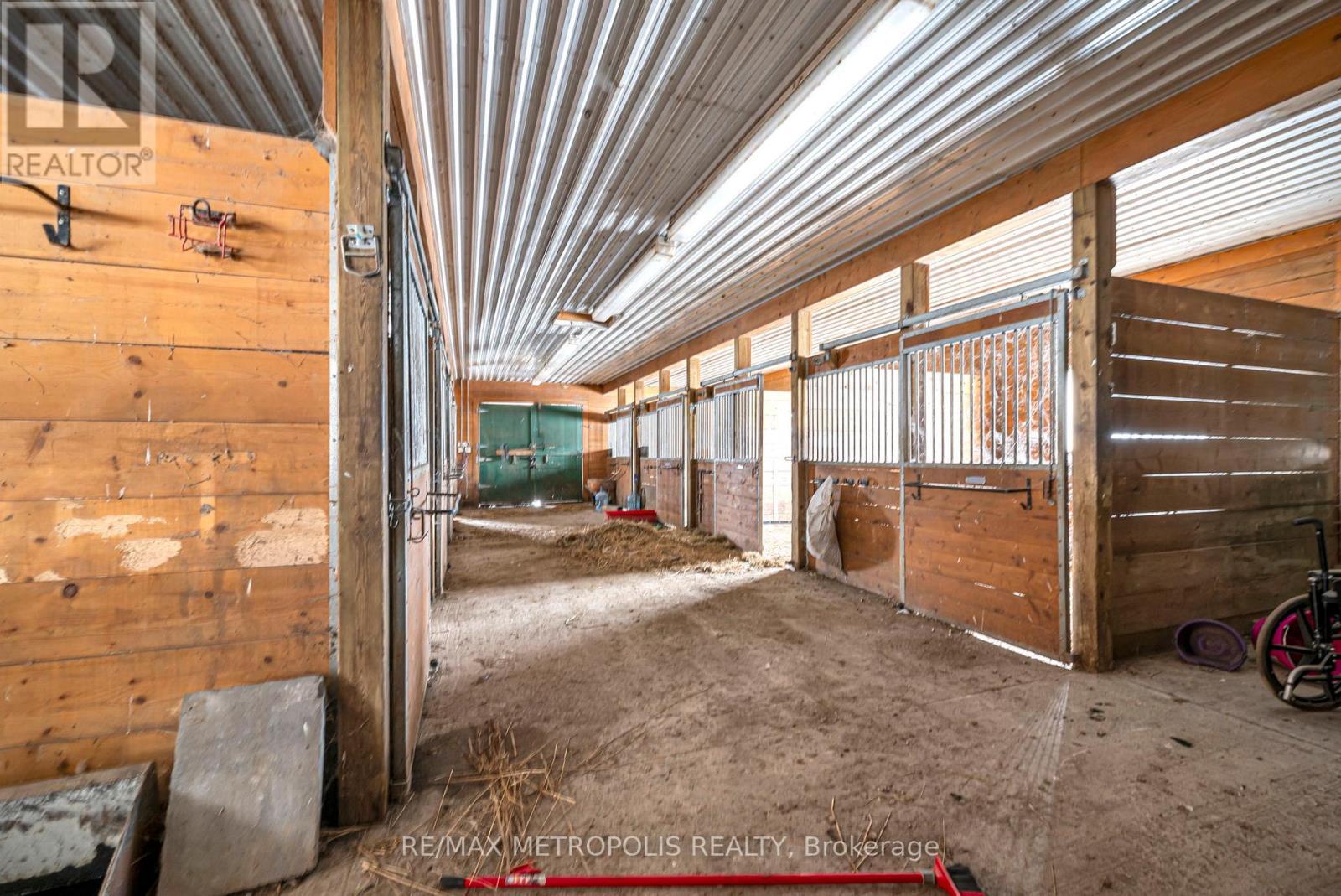 1315 Scugog 2 Line, Scugog, ON