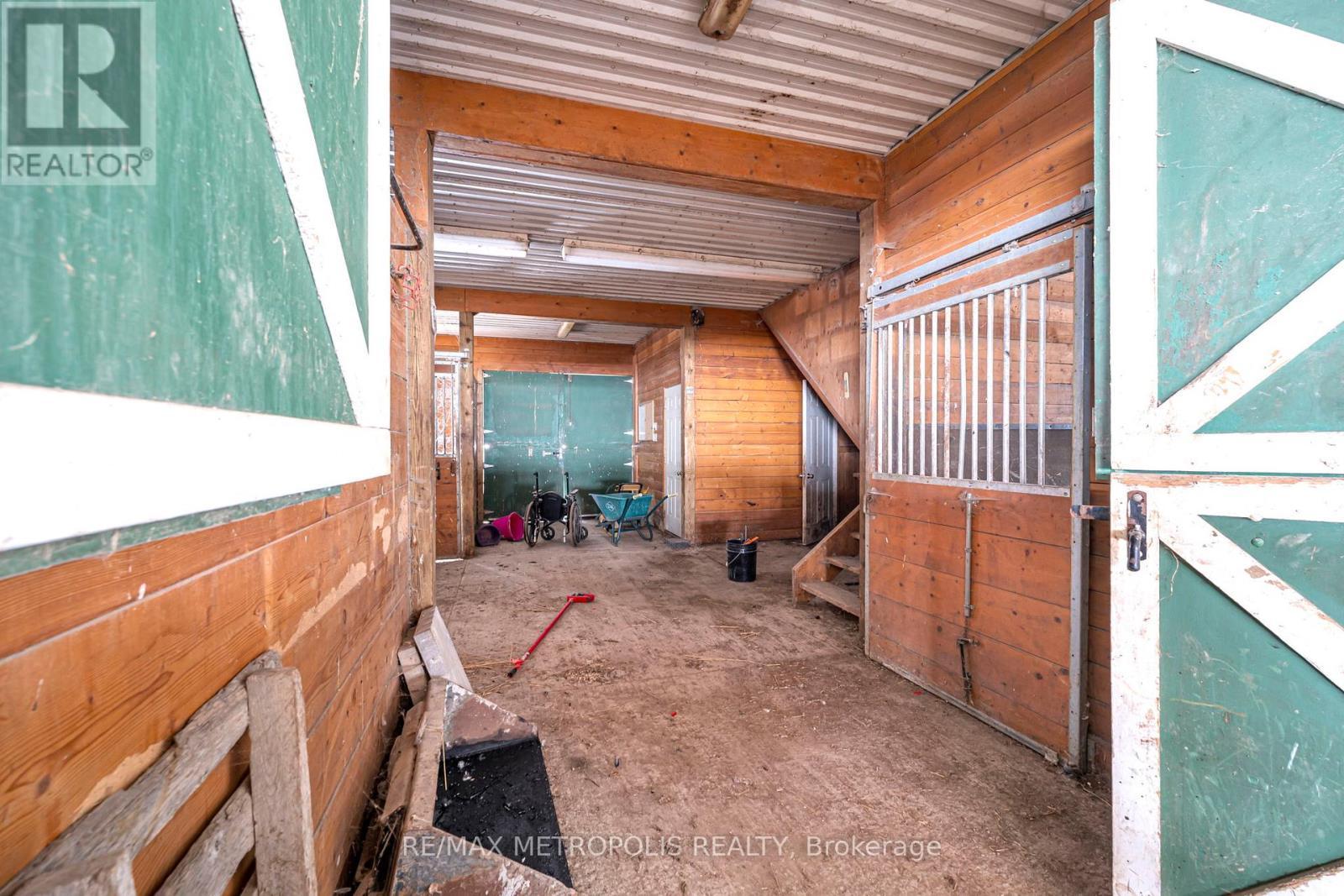 1315 Scugog 2 Line, Scugog, ON