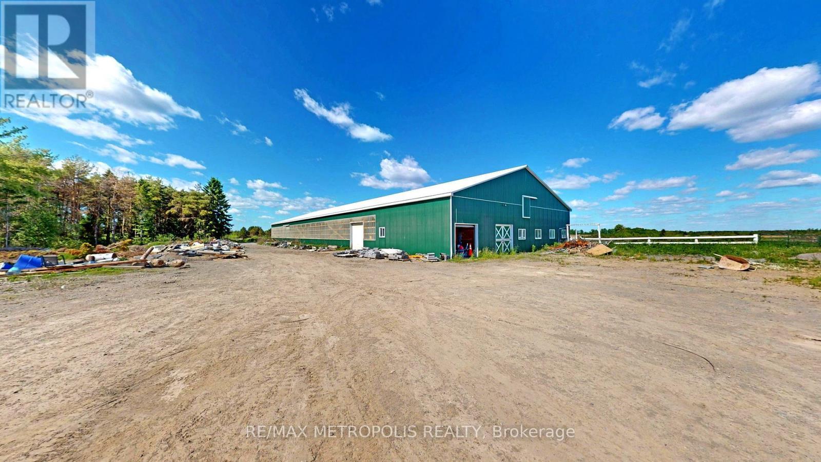 1315 Scugog 2 Line, Scugog, ON