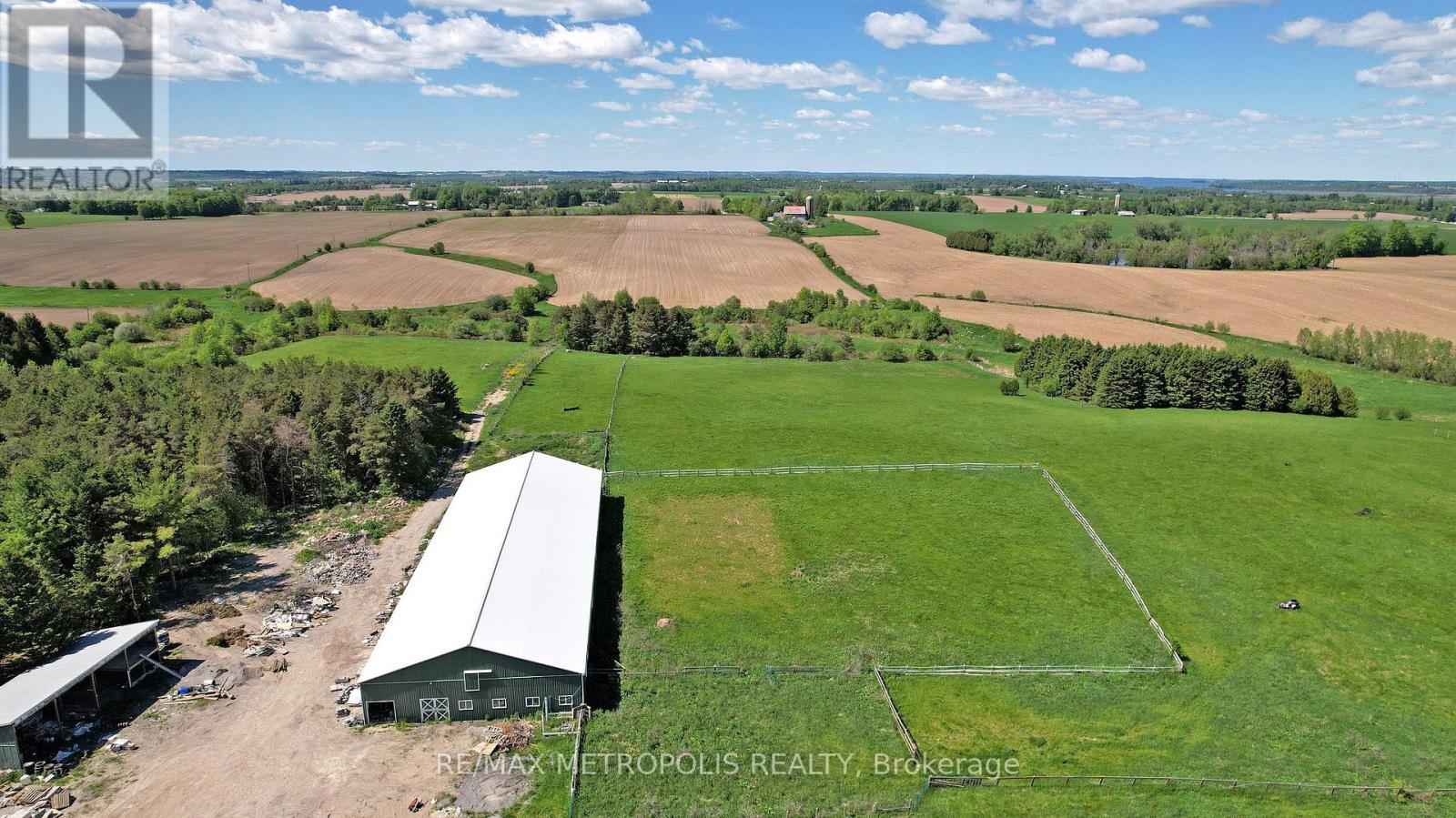 1315 Scugog 2 Line, Scugog, ON