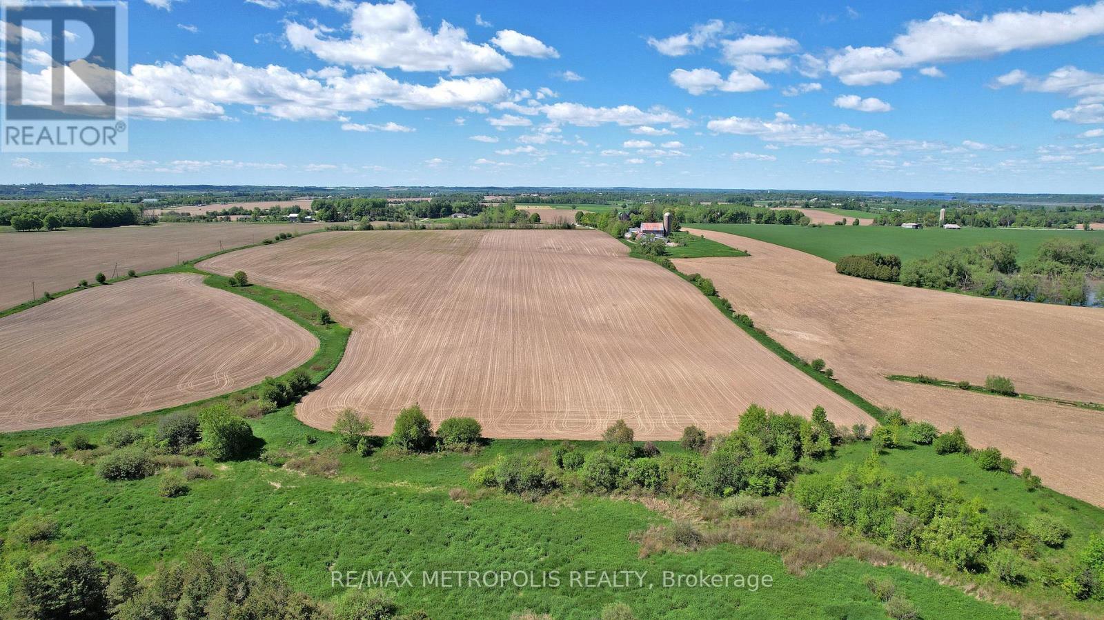 1315 Scugog 2 Line, Scugog, ON