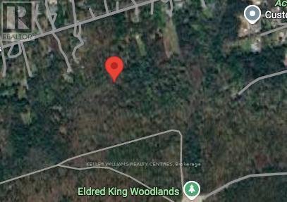 5055 Cherry Street, Whitchurch-Stouffville, ON