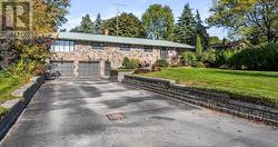 2546 9TH LINE Bradford West Gwillimbury, ON L3Z 3T3