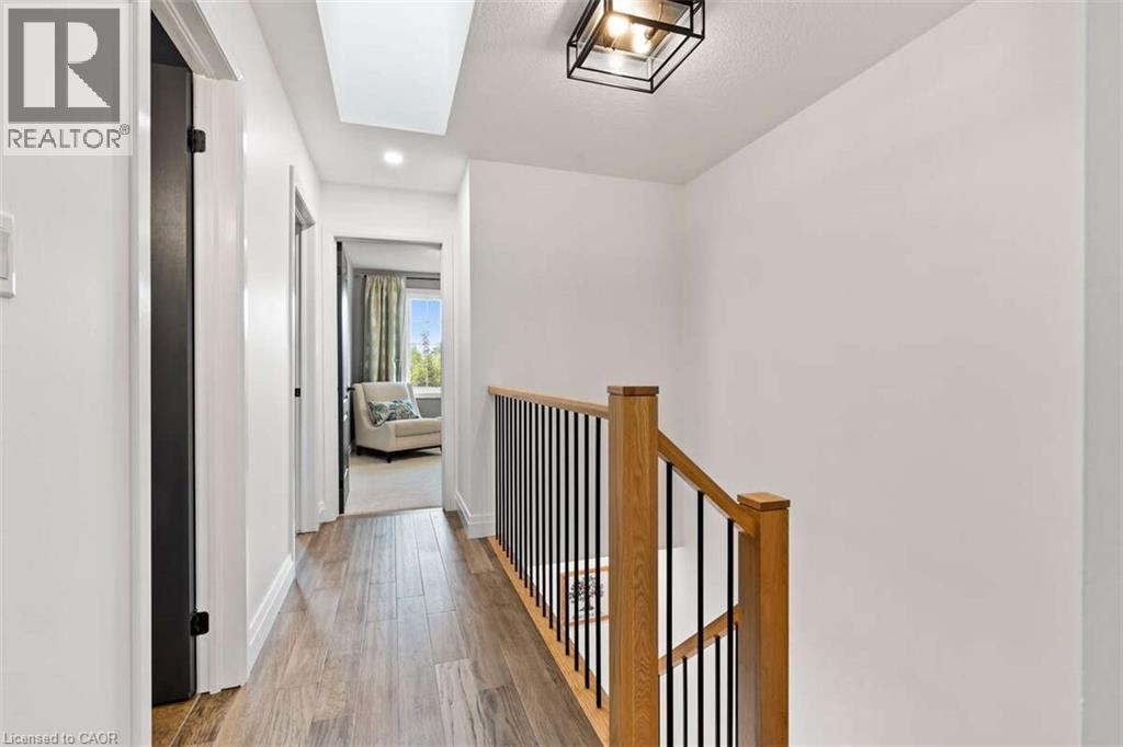 79 Browview Drive, Waterdown, ON