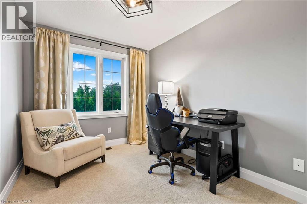 79 Browview Drive, Waterdown, ON