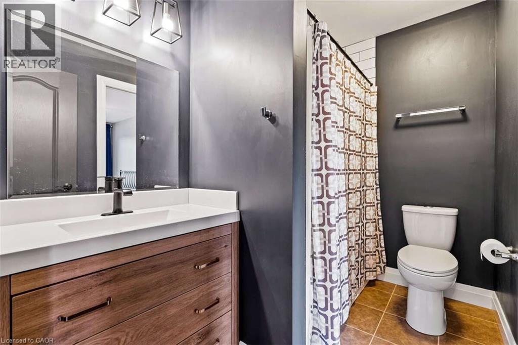 79 Browview Drive, Waterdown, ON