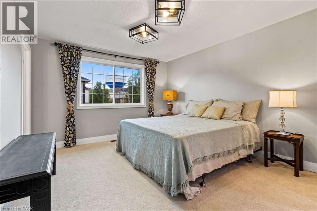 79 Browview Drive, Waterdown, ON