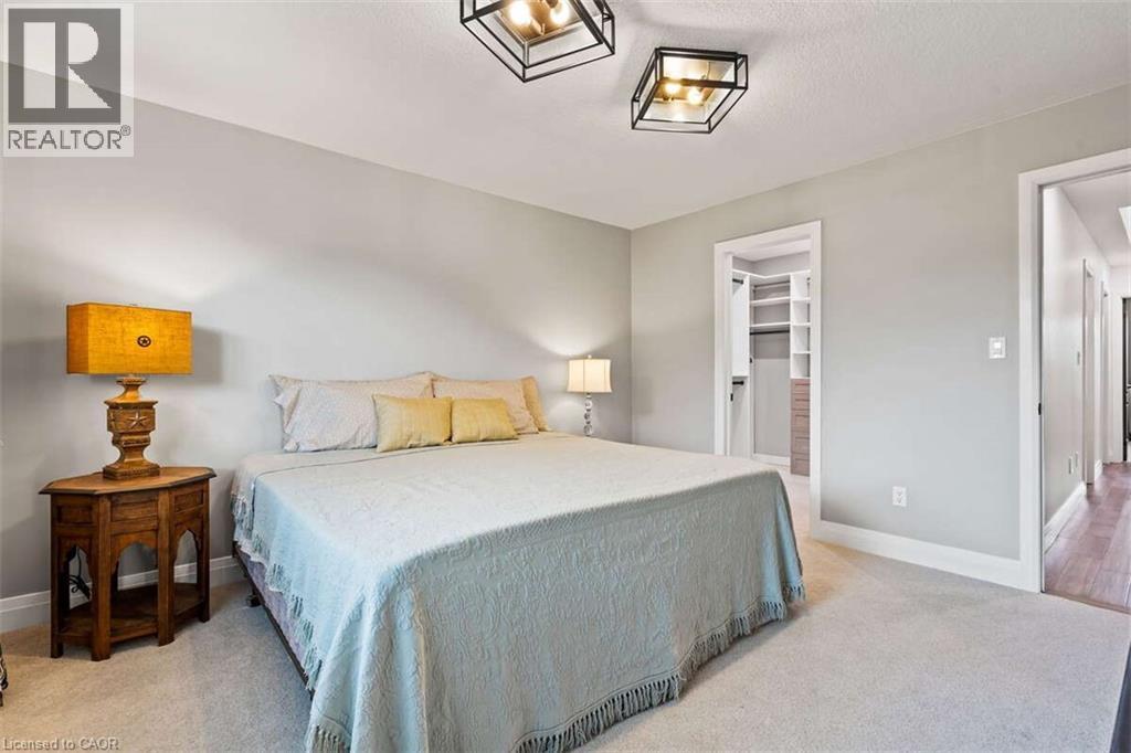 79 Browview Drive, Waterdown, ON