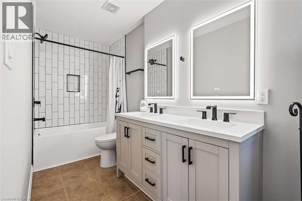 79 Browview Drive, Waterdown, ON
