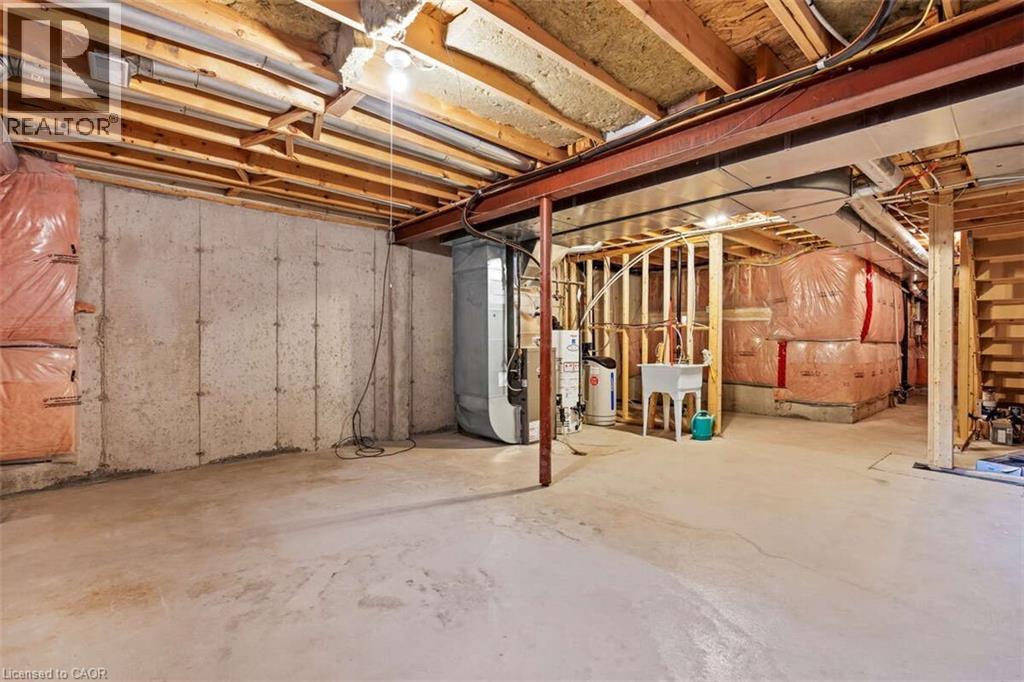 79 Browview Drive, Waterdown, ON