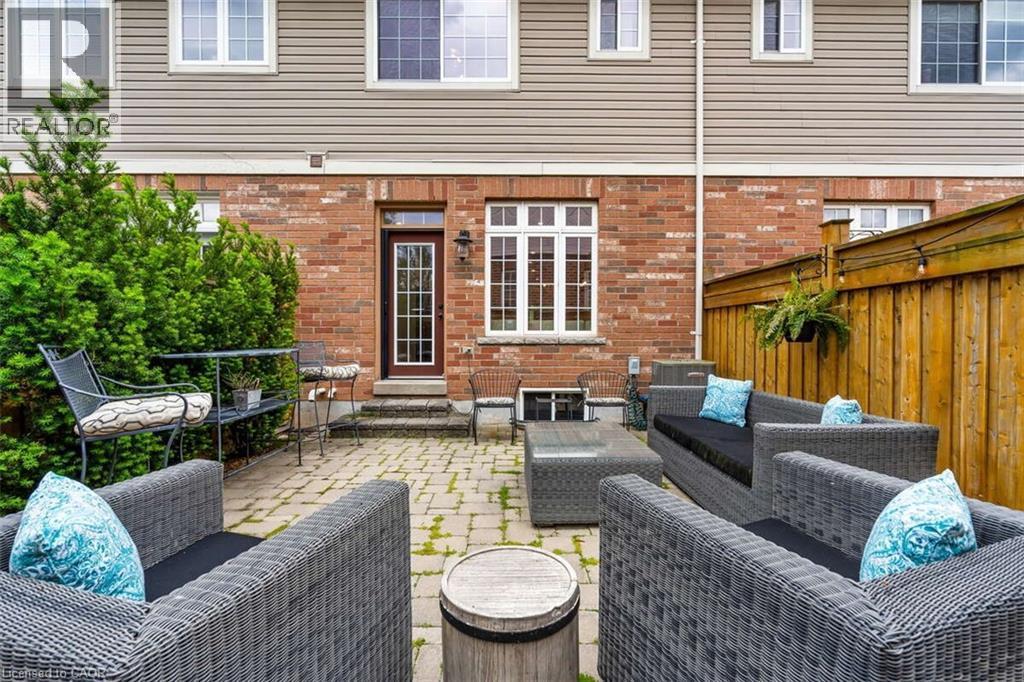 79 Browview Drive, Waterdown, ON