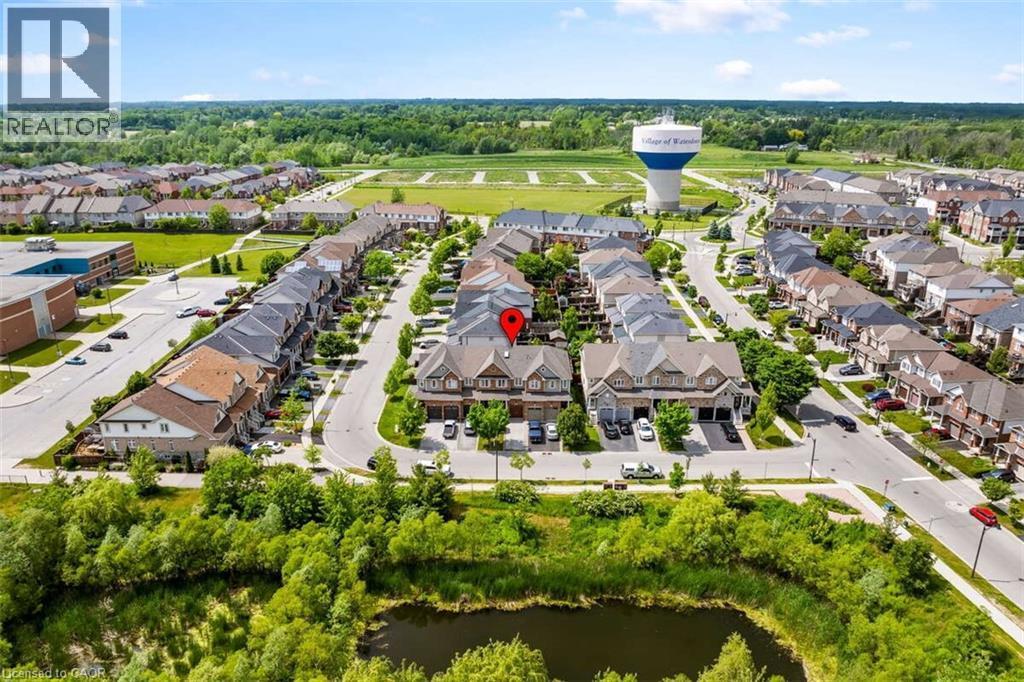 79 Browview Drive, Waterdown, ON