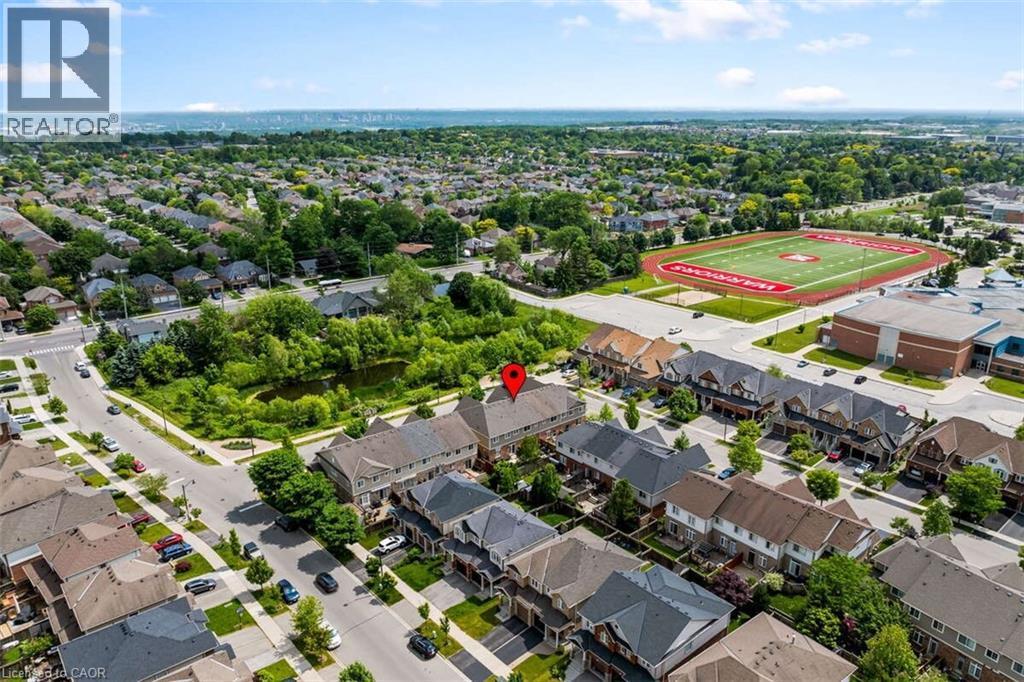 79 Browview Drive, Waterdown, ON