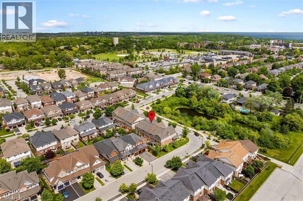 79 Browview Drive, Waterdown, ON