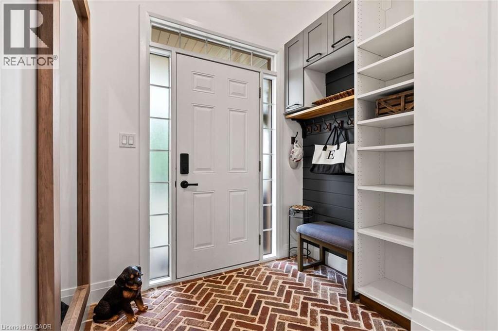 79 Browview Drive, Waterdown, ON