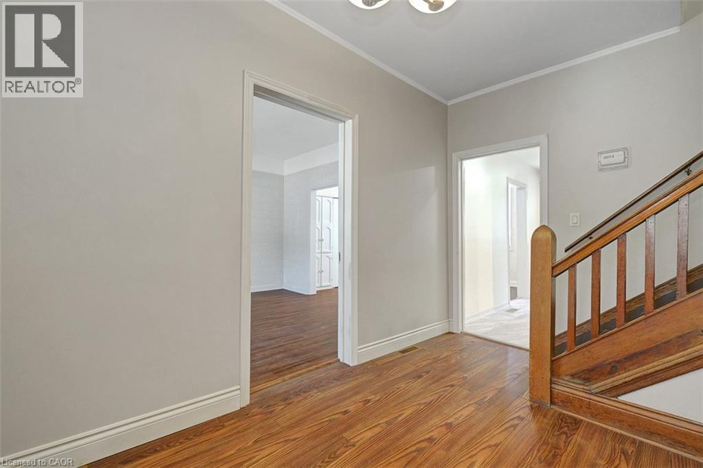14 Niagara Street, Hamilton, ON