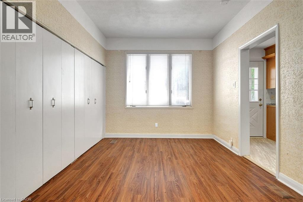 14 Niagara Street, Hamilton, ON