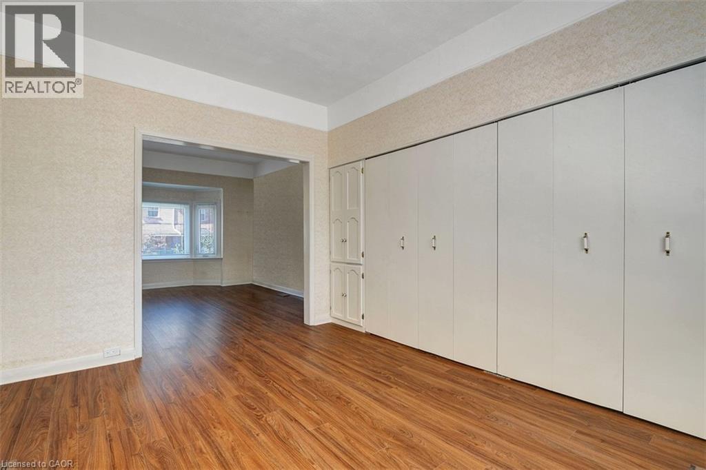 14 Niagara Street, Hamilton, ON
