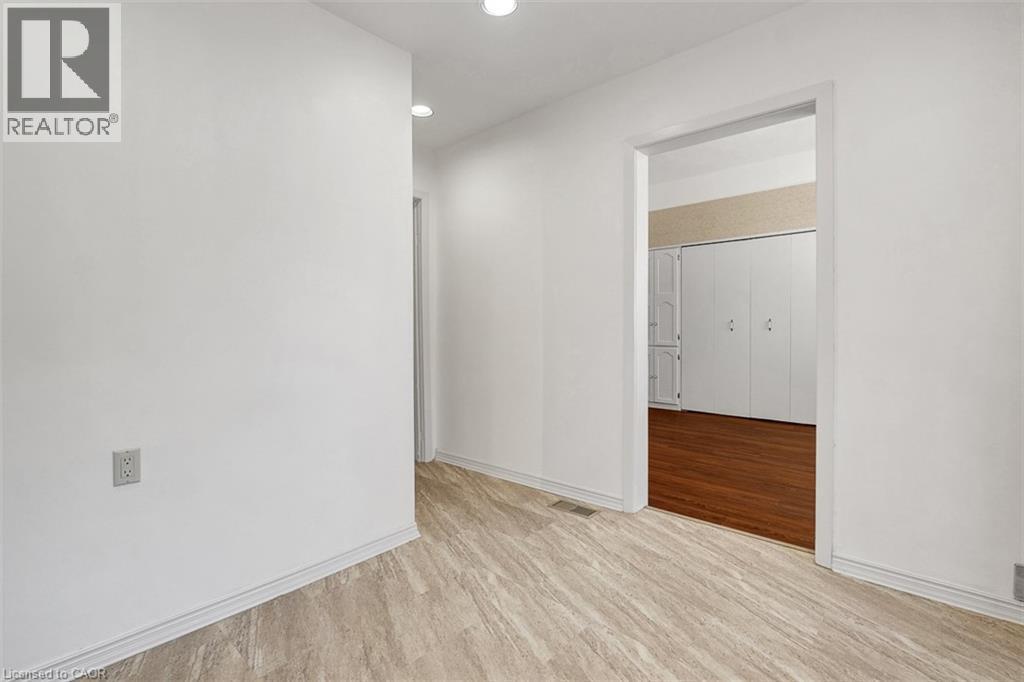 14 Niagara Street, Hamilton, ON